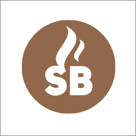 SB